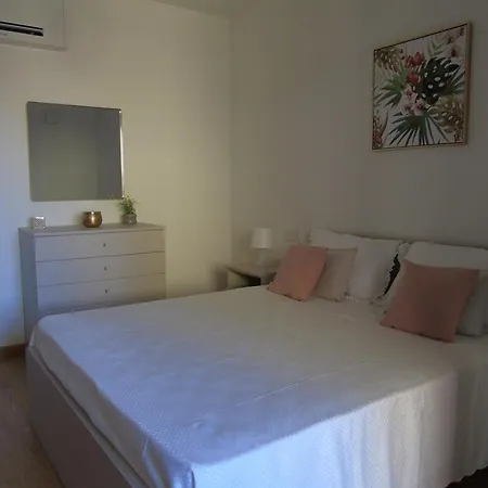 Homiday - Residenza Catucci *